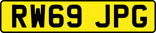 RW69JPG
