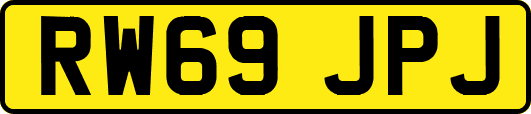 RW69JPJ