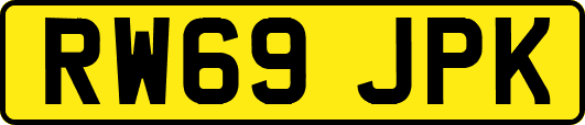 RW69JPK