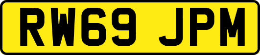 RW69JPM