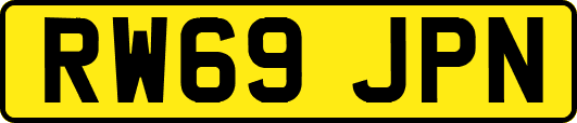 RW69JPN
