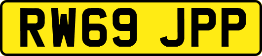 RW69JPP