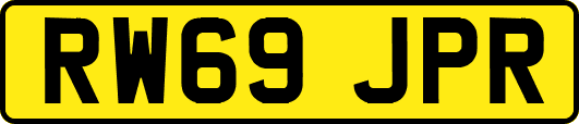 RW69JPR