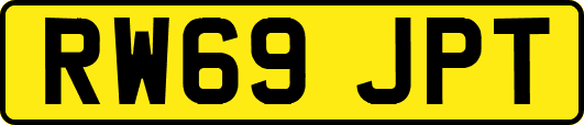 RW69JPT