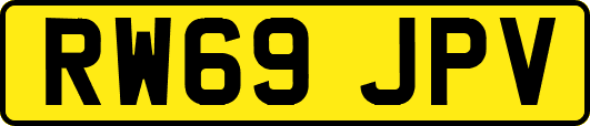 RW69JPV