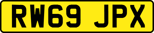 RW69JPX