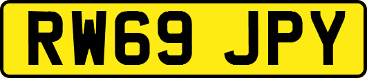 RW69JPY
