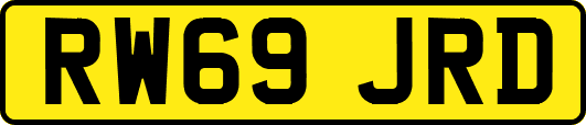 RW69JRD