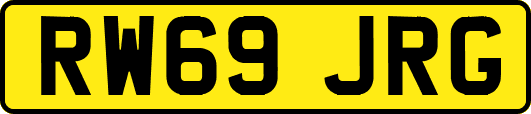 RW69JRG