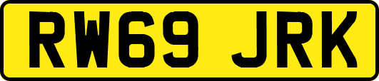 RW69JRK