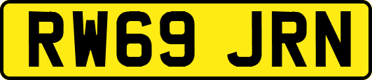 RW69JRN