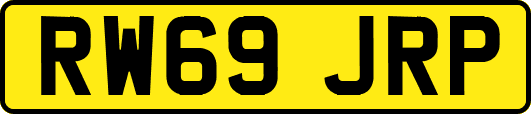RW69JRP