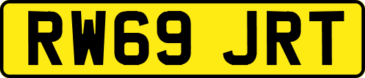 RW69JRT