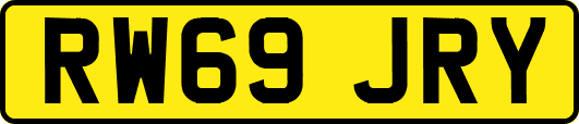 RW69JRY