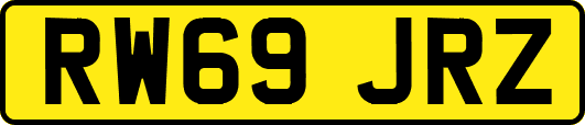 RW69JRZ