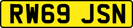 RW69JSN