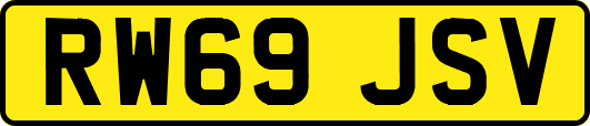 RW69JSV