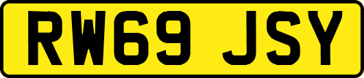 RW69JSY