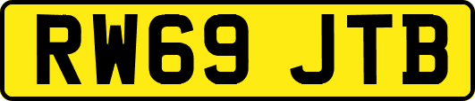 RW69JTB