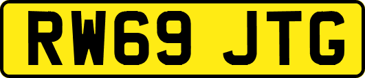 RW69JTG