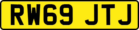 RW69JTJ