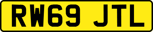 RW69JTL