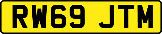 RW69JTM