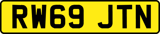 RW69JTN