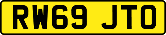 RW69JTO