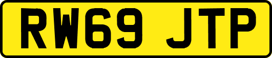RW69JTP
