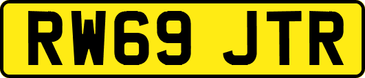 RW69JTR