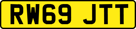 RW69JTT