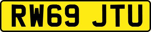 RW69JTU