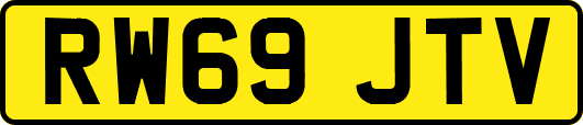 RW69JTV