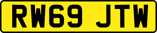 RW69JTW