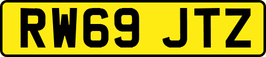 RW69JTZ