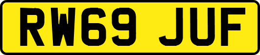 RW69JUF