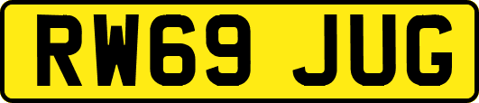 RW69JUG