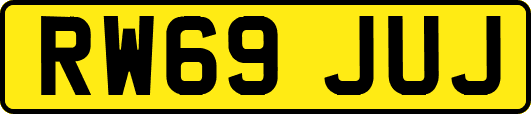 RW69JUJ