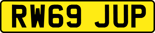 RW69JUP