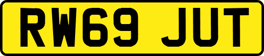 RW69JUT