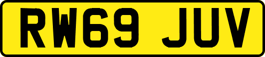 RW69JUV