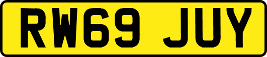 RW69JUY