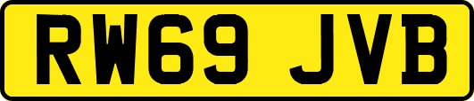 RW69JVB