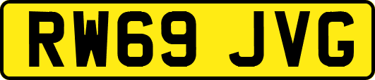 RW69JVG