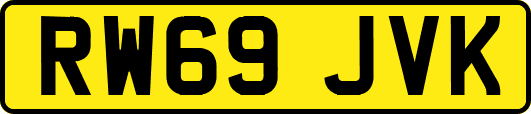 RW69JVK
