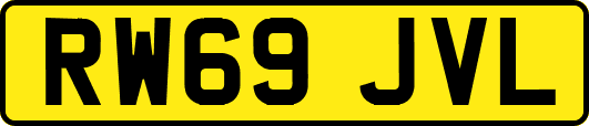 RW69JVL