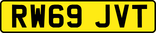 RW69JVT