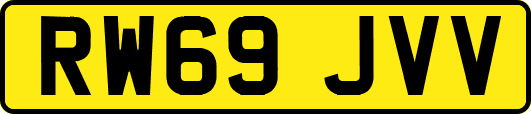 RW69JVV
