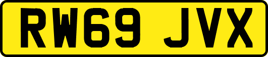 RW69JVX